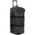 Burton Wheelie Sub Luggage
