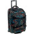 See Neon Camo Burton Wheelie Cargo Luggage See Neon Camo Burton Wheelie Cargo Luggage