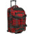 Burton Wheelie Cargo Luggage