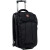 Burton Wheelie Flight Deck Luggage