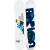 Burton Operator Smalls Snowboard - Kids'