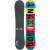 See 134cm Burton Dom Grom Snowboard - Kids'