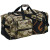 Burton Cargo Bag - 3600cu in