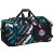 See Cruise Burton Cargo Bag - 3600cu in