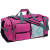 See Electroclash Burton Cargo Bag - 3600cu in