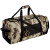 Burton Boothaus Bag Large