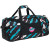 See Cruise Burton Boothaus Bag Large