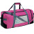 See Electroclash Burton Boothaus Bag Large