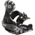 See Black Burton Jr. Snowboard Binding - Kids'