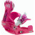 Burton Jr. Snowboard Binding - Kids'