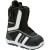 Burton Ruler Smalls Snowboard Boot - Kids'