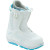 Burton Emerald Smalls Snowboard Boots - Kids'