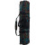 Burton Wheelie Board Case