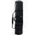See True Black Polka Squares Burton Wheelie Board Case