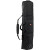See True Black Burton Wheelie Board Case