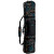 See Neon Camo Burton Board Case