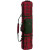 Burton Board Case