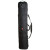 See True Black Burton Board Case
