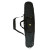 See Black Polka Square Burton Gig Bag