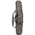 Burton Gig Bag