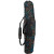 See Neon Camo Burton Gig Bag