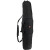See True Black Burton Gig Bag