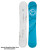 See 155cm Burton Feelgood ES Snowboard - Women's