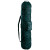 See Black Polka Square Burton Board Sack