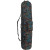 See Neon Camo Burton Board Sack