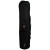 See True Black Burton Board Sack