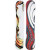 Burton Feelgood Snowboard - Women's