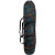 Burton Space Sack