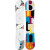 See 146cm Burton Troop Snowboard - Women's