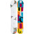 See 151cm Burton Troop Snowboard - Women's