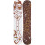 See 154cm B by Burton Alpha Snowboard - Women's See 154cm B by Burton Alpha Snowboard - Women's