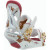 B by Burton Notori Snowboard Binding - Women's