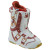 B by Burton Modern Snowboard Boot - Women's