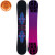 See 149cm Burton Stria Snowboard - Women's