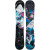 See 150cm Burton GTwin Snowboard - Women's