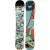 See 153cm Burton GTwin Snowboard - Women's