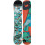 See 156cm Burton GTwin Snowboard - Women's