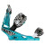 Burton Escapade Snowboard Binding - Women's