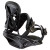 Burton Lexa Snowboard Binding - Women's