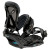 See Black Burton Escapade EST Snowboard Binding - Women's