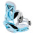 Burton Lexa EST Snowboard Binding - Women's