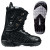 See Black Burton Lodi Snowboard Boot - Women's