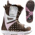 Burton Mint Snowboard Boot - Women's