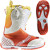 Burton Axel Snowboard Boot - Women's