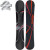 See 159cm Burton T6 Snowboard