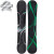 Burton T6 Snowboard